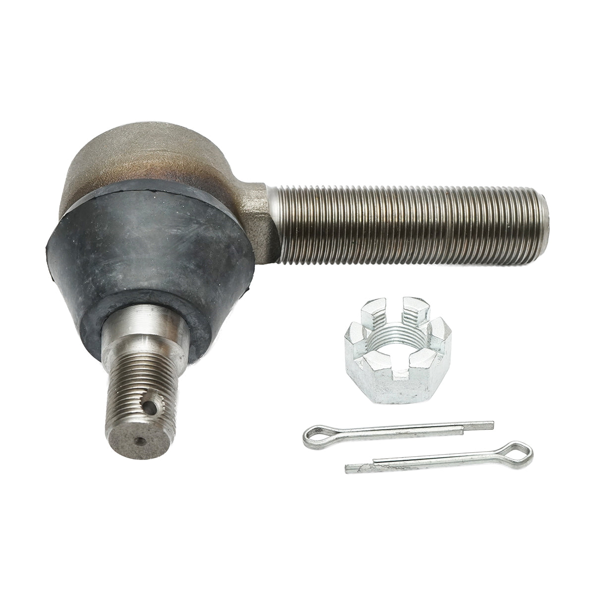 John Deere bar head OEM code RE66623